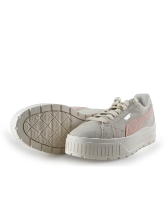 Puma Sneaker