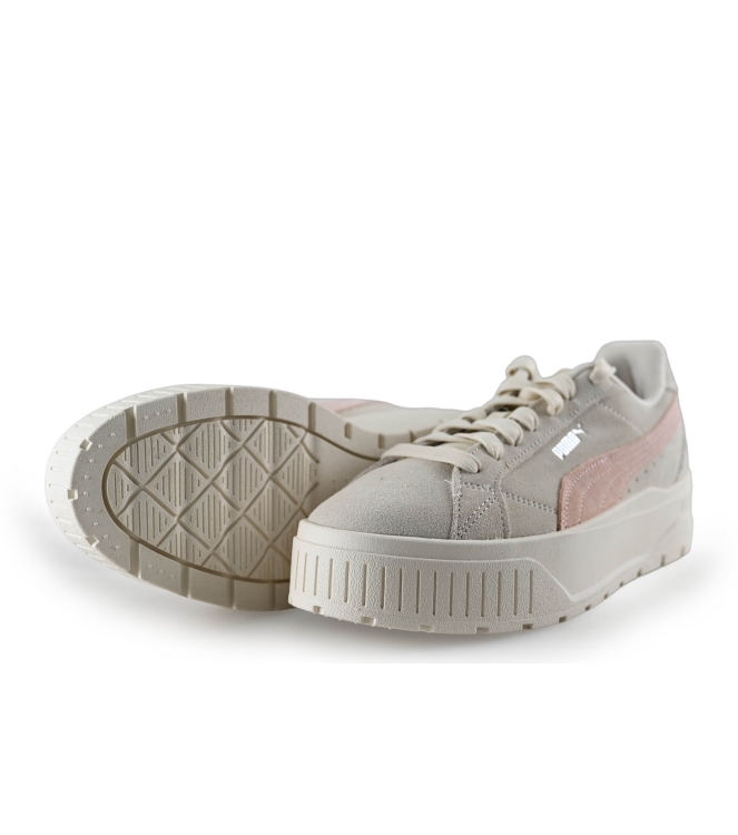 Puma Sneaker