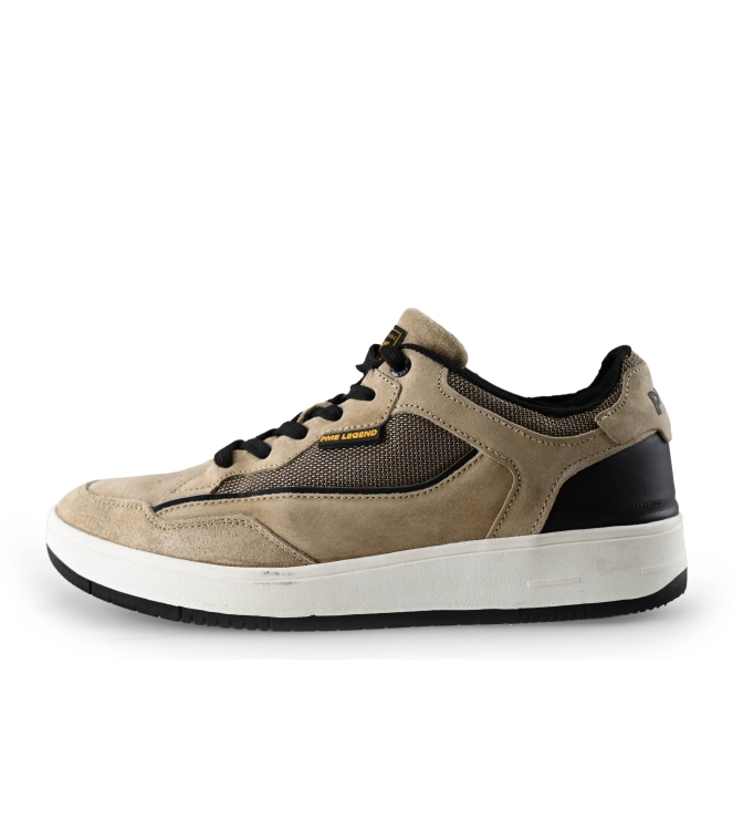PME Legend Sneaker