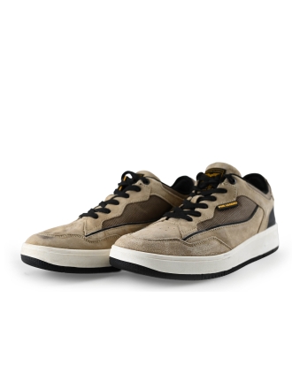 PME Legend Sneaker Beige 284418