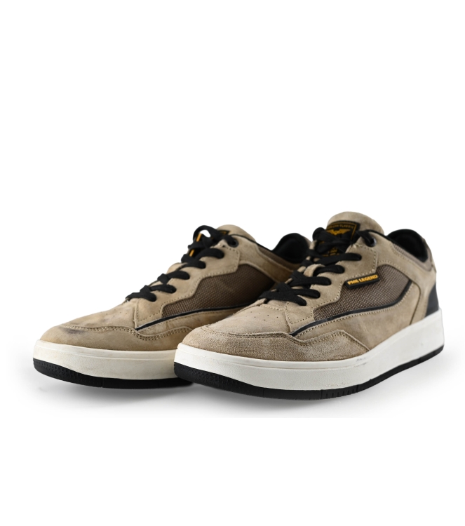 PME Legend Sneaker