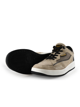 PME Legend Sneaker