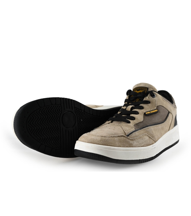 PME Legend Sneaker