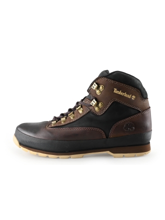 Timberland Wanderschuhe Braun 284419
