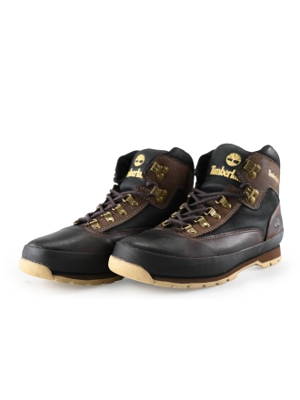 Timberland Wanderschuhe Braun 284419