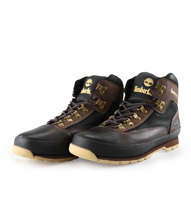 Timberland Wanderschuhe