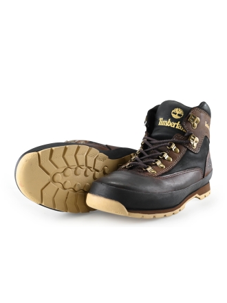 Timberland Wanderschuhe