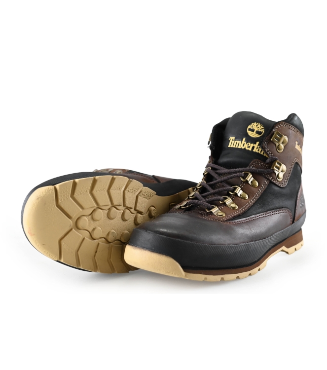 Timberland Wanderschuhe