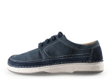 Clarks Sneaker