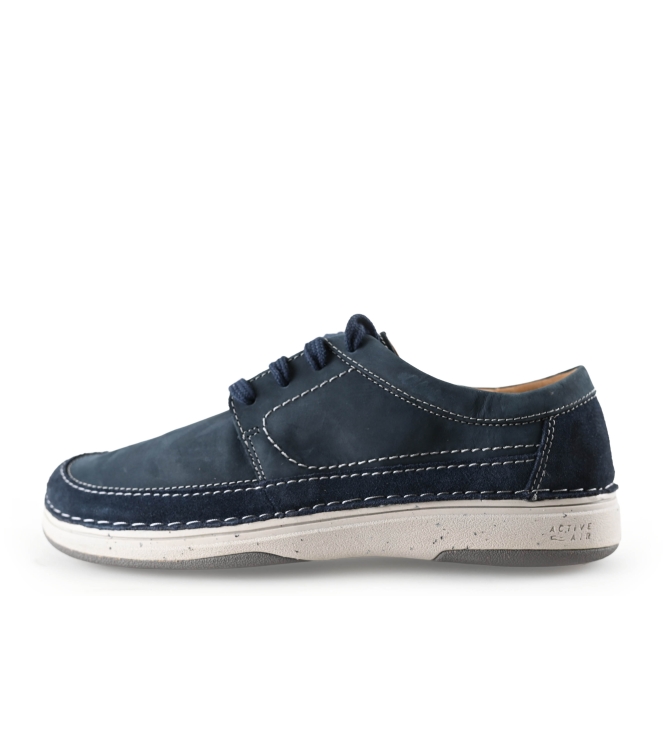 Clarks Sneaker