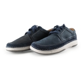 Clarks Sneaker