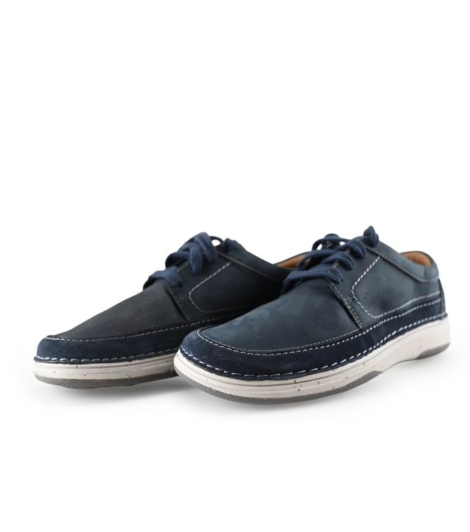Clarks Sneaker