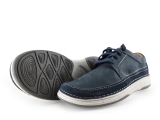 Clarks Sneaker