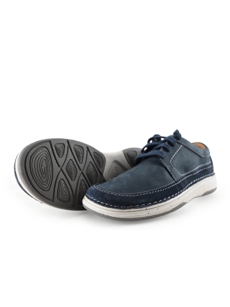 Clarks Sneaker