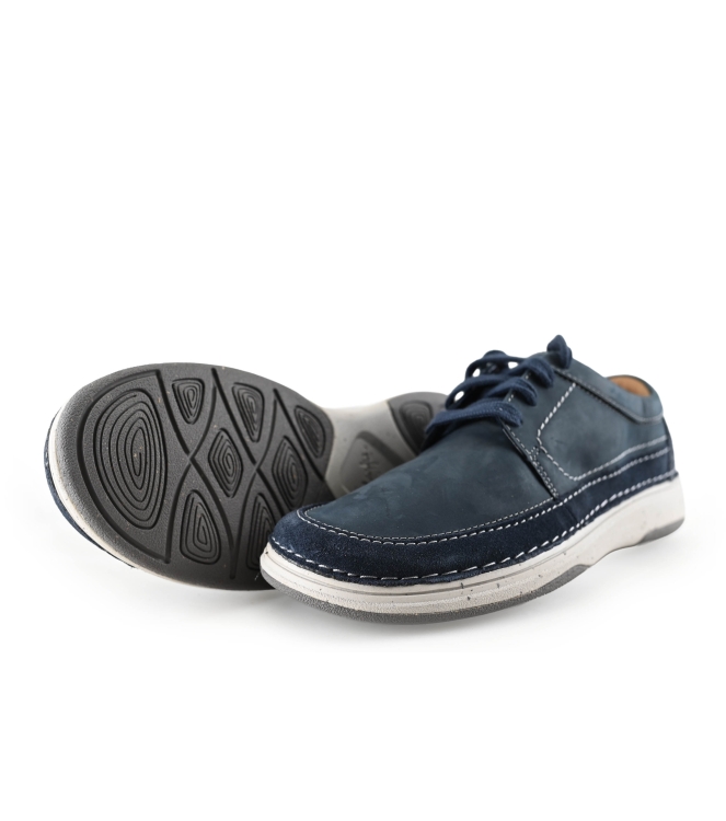Clarks Sneaker