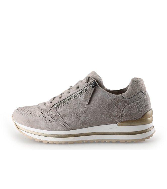 Gabor Sneaker