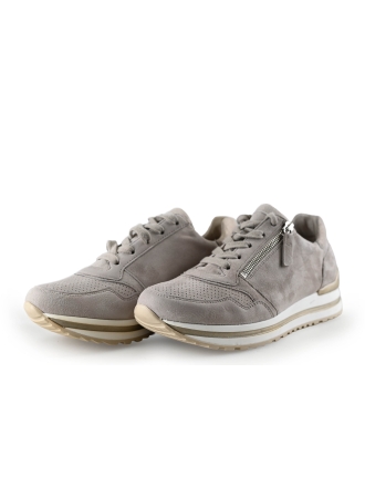 Gabor Sneaker Grau 284422