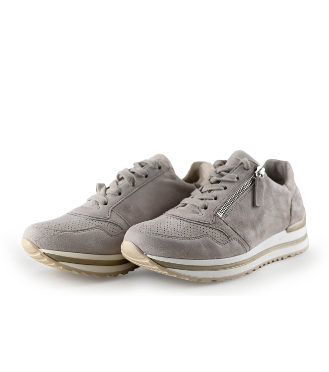 Gabor Sneaker