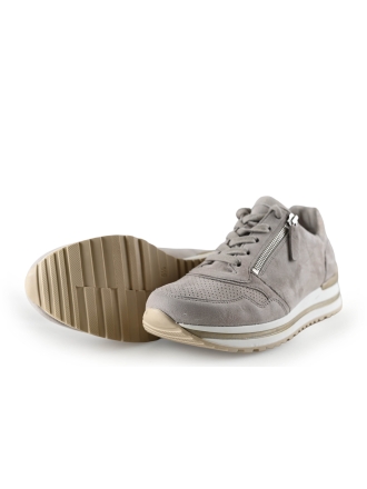 Gabor Sneaker