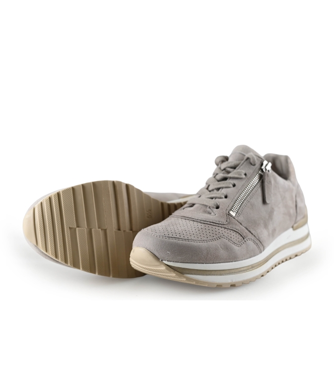 Gabor Sneaker