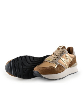 Mexx Sneaker