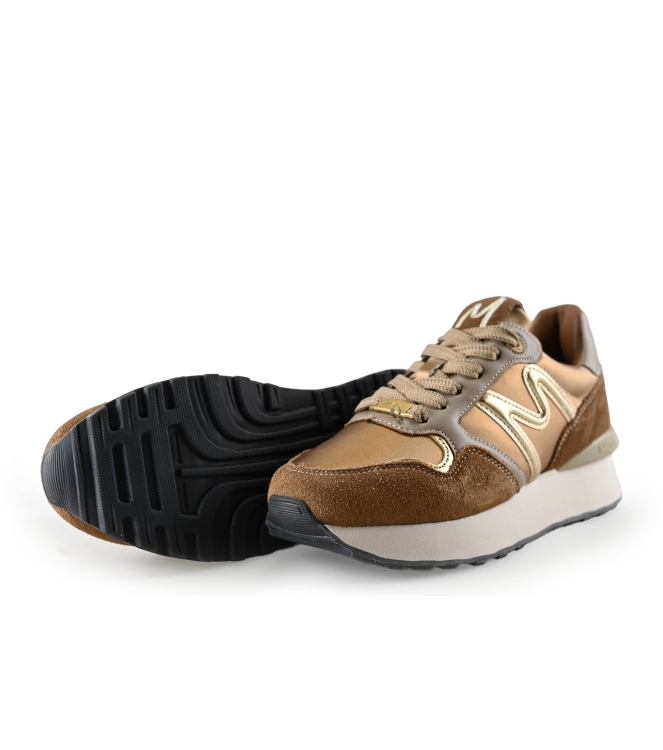 Mexx Sneaker