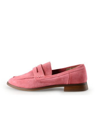 Poelman Loafers  Rosa 284425