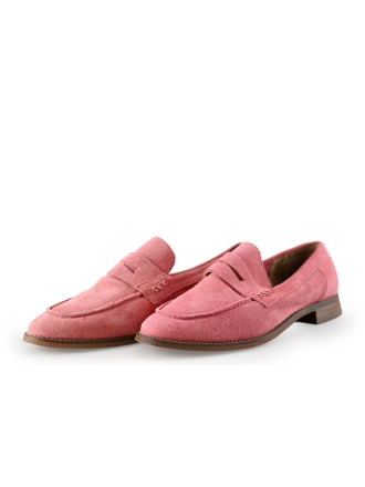 Poelman Loafers  Rosa 284425