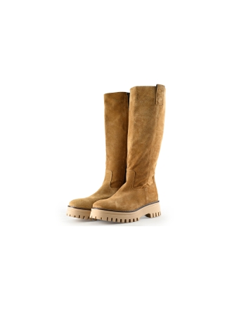 Nelson Stiefel Cognac 284428