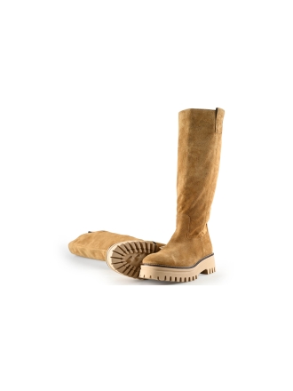 Nelson Stiefel