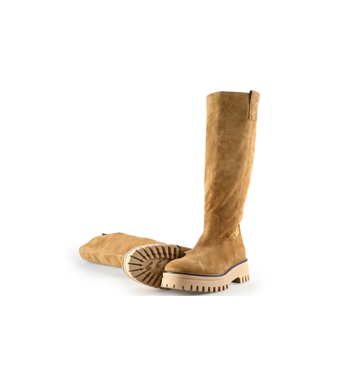 Nelson Stiefel