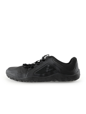 Vivobarefoot Sportschuhe Schwarz 284429