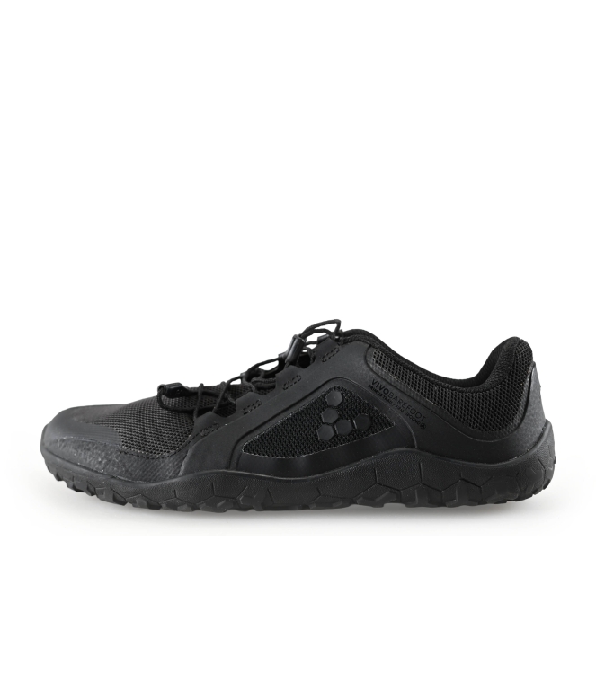 Vivobarefoot Sportschuhe