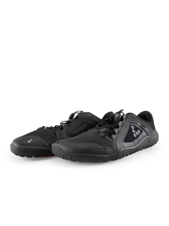 Vivobarefoot Sportschuhe Schwarz 284429