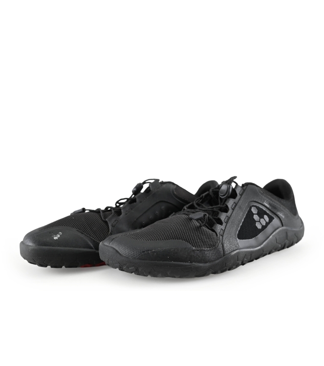 Vivobarefoot Sportschuhe