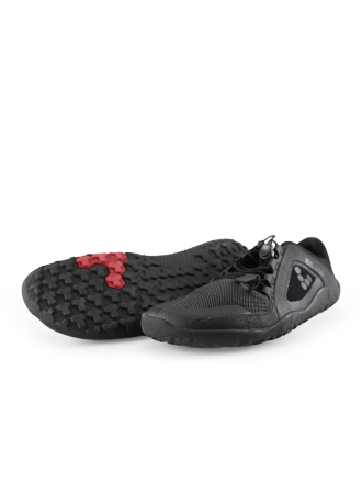 Vivobarefoot Sportschuhe