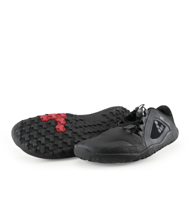 Vivobarefoot Sportschuhe