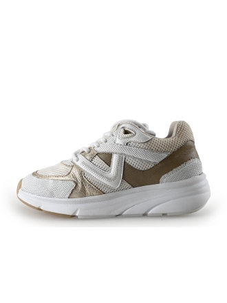 VIA VAI Sneaker Weiß 284430