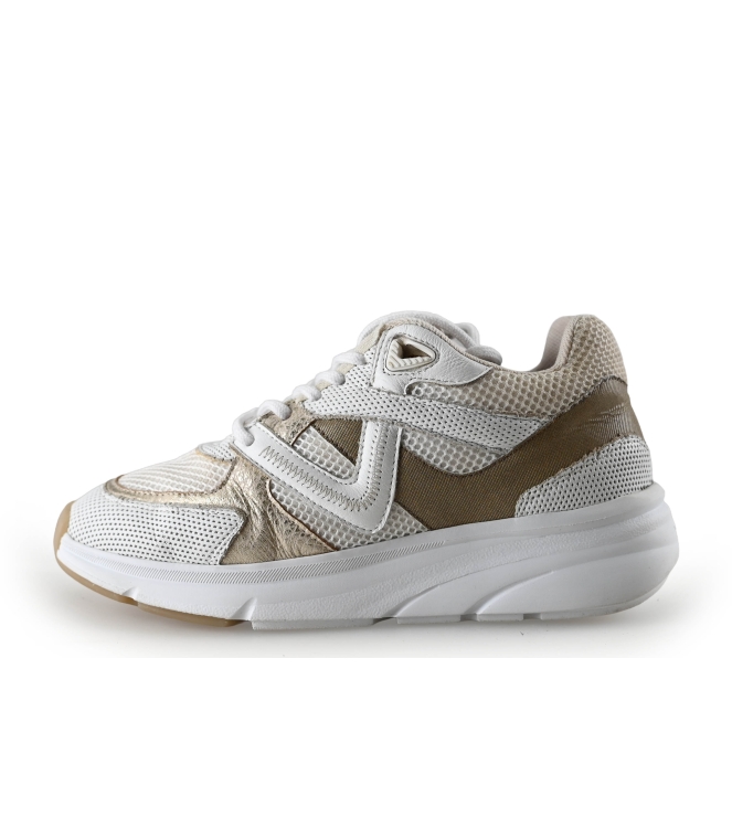 VIA VAI Sneaker