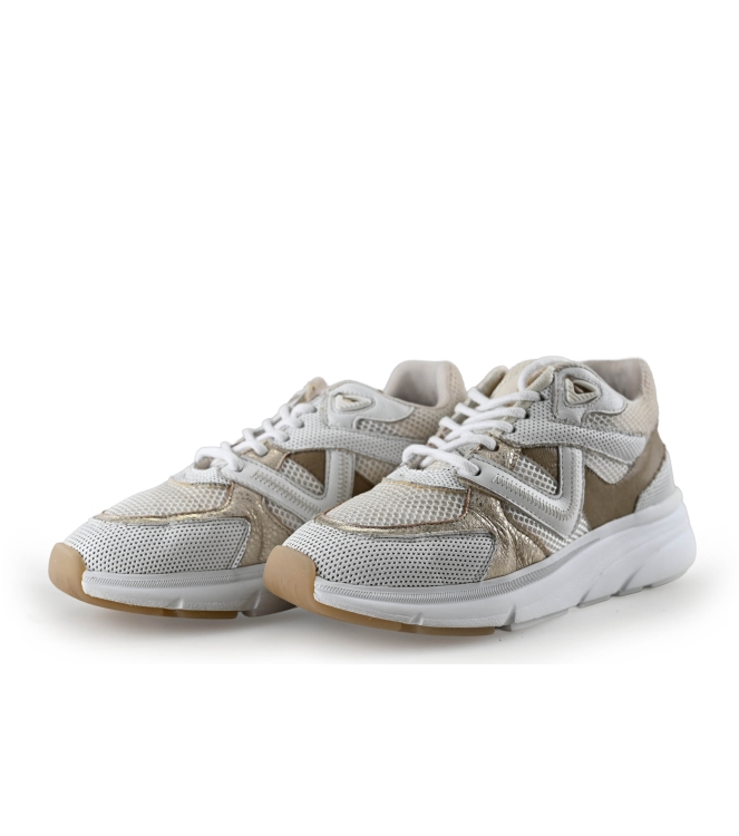 VIA VAI Sneaker