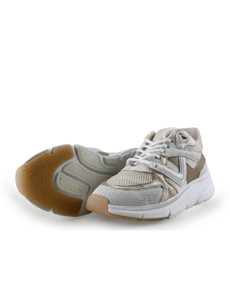 VIA VAI Sneaker