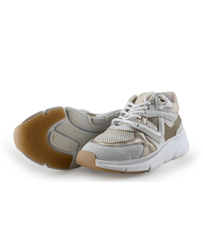 VIA VAI Sneaker