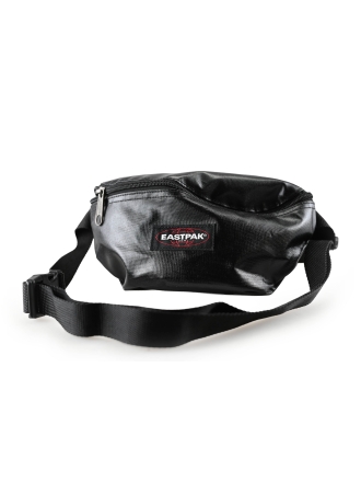 Eastpak Hüftbeutel