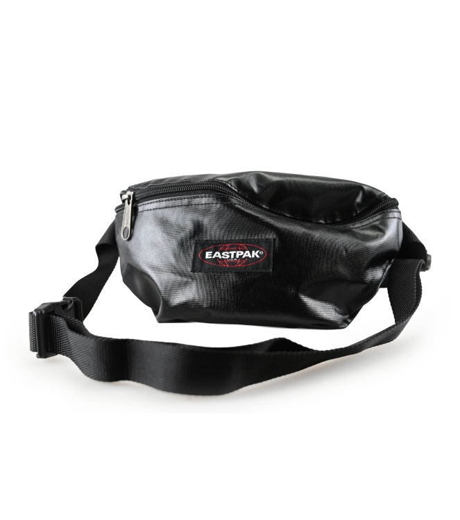 Eastpak Hüftbeutel