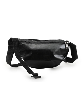 Eastpak Hüftbeutel