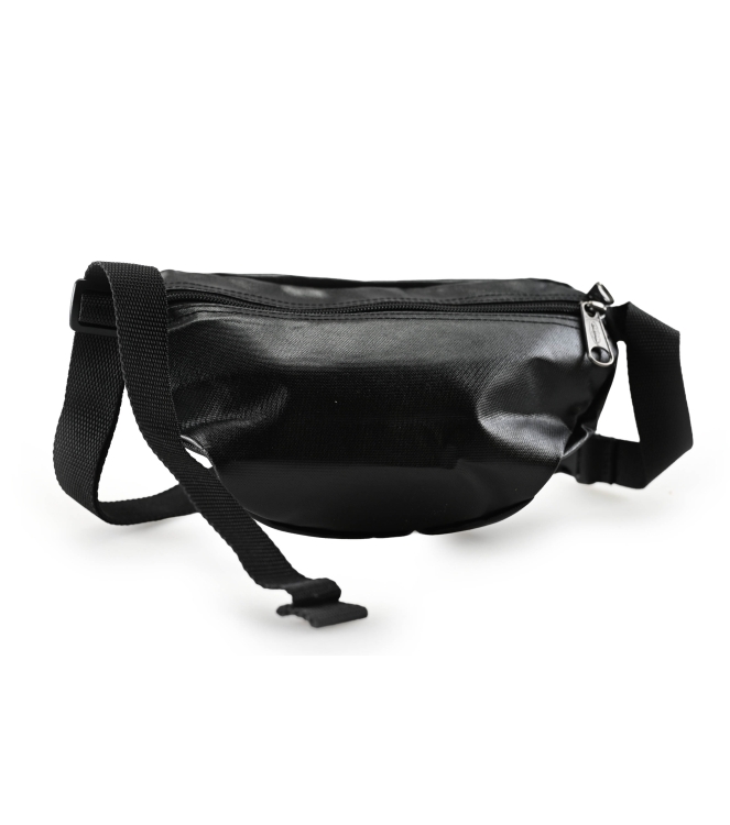 Eastpak Hüftbeutel