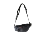 Eastpak Hüftbeutel
