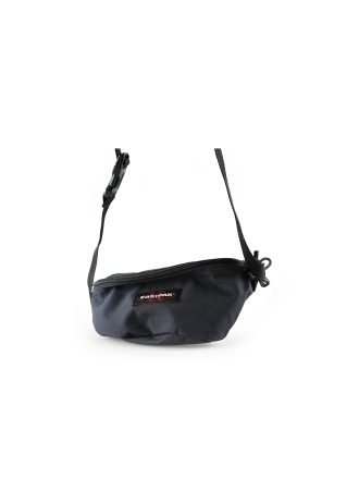 Eastpak Hüftbeutel Schwarz 284433