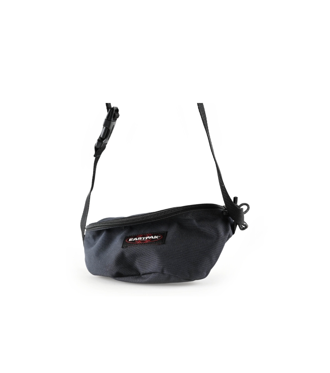 Eastpak Hüftbeutel
