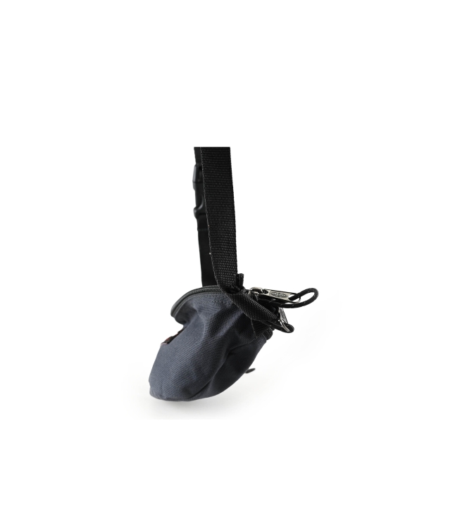 Eastpak Hüftbeutel